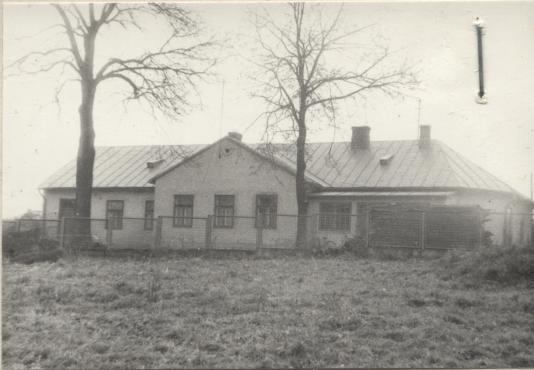 plebania, skan 2
