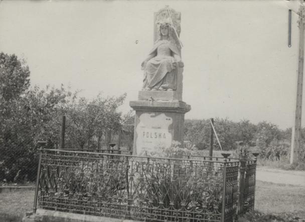 obelisk, skan 3