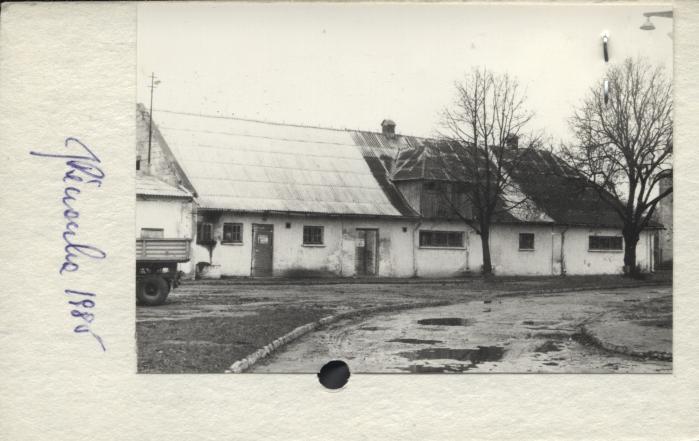 obory, skan 2