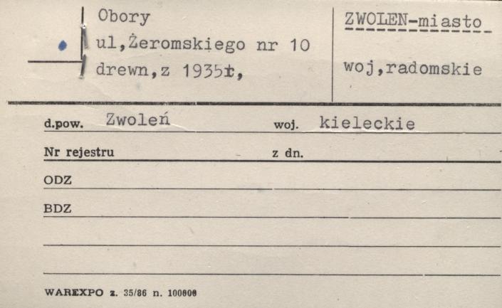 obory, skan 1