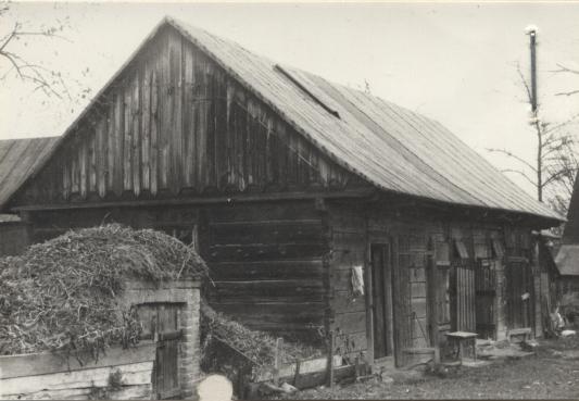 obory, skan 2