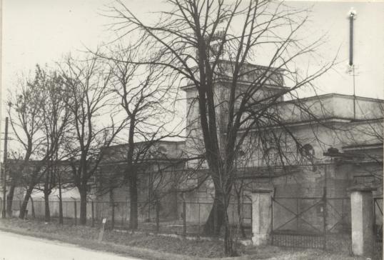 rzeźnia, skan 2