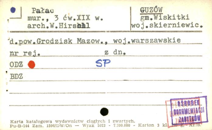 pałac, skan 1