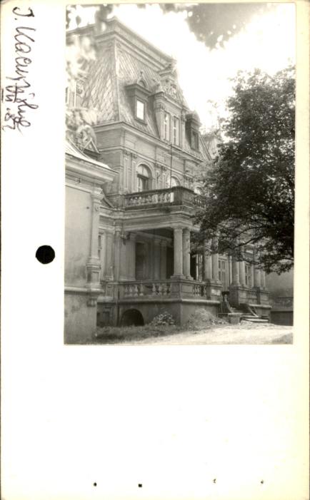 pałac, skan 2