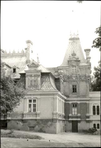 pałac, skan 4