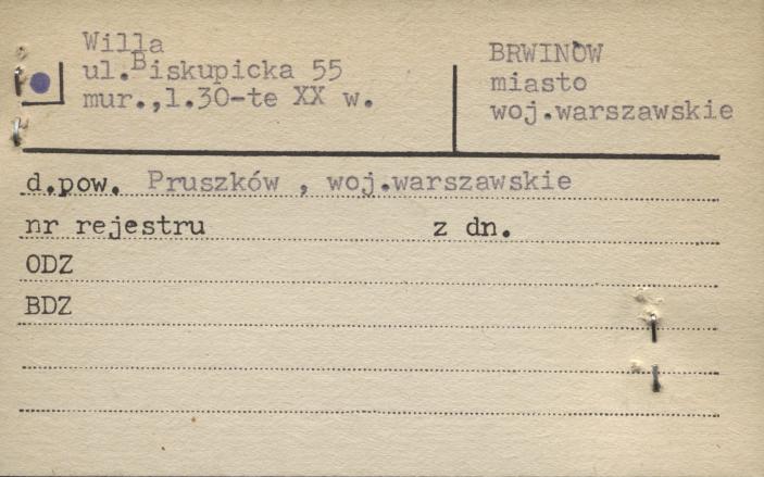 willa, skan 1