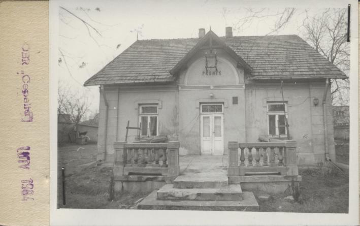 willa Promyk, skan 2
