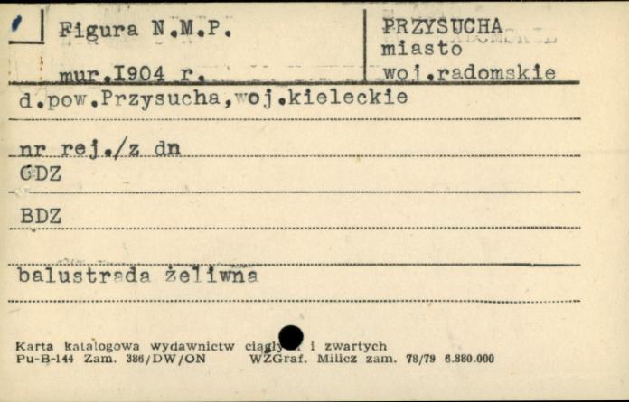 figura N.M.P., skan 1