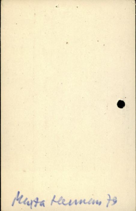 figura N.M.P., skan 2