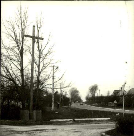 krzyż, skan 3