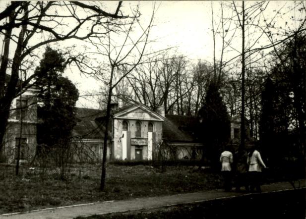 dwór, ob. PPRN, skan 3