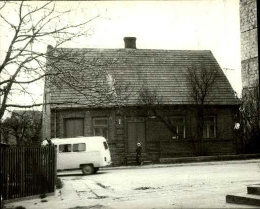 dom, skan 3