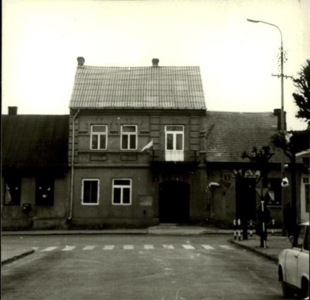 dom, skan 3