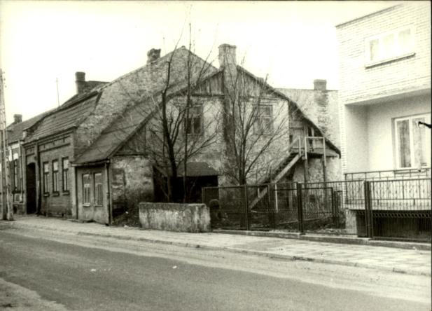 dom, skan 3
