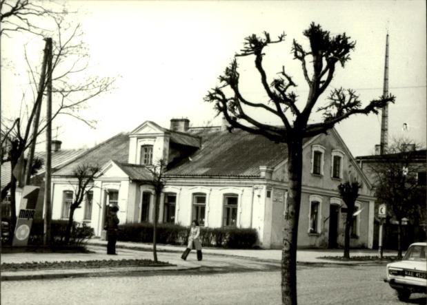 dom, skan 3