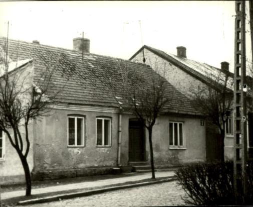 dom, skan 3