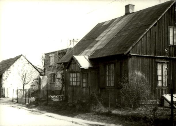 dom, skan 3