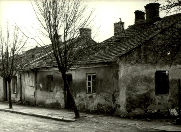 dom, skan 3