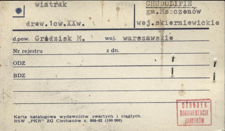 wiatrak, skan 1