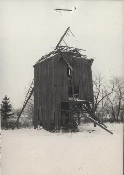 wiatrak, skan 3