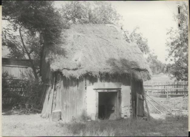 obórka, skan 3