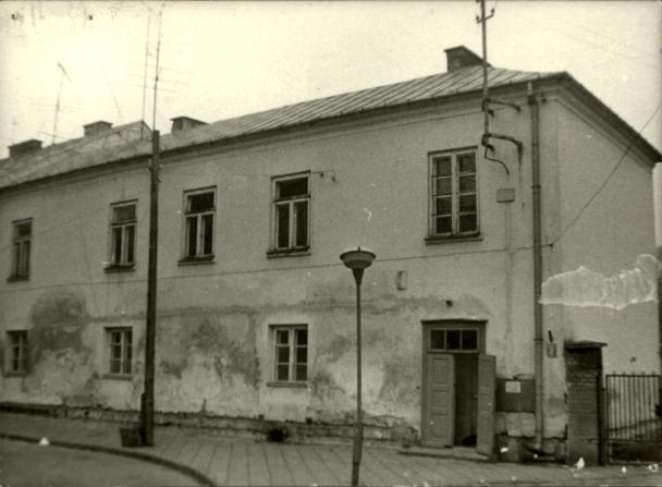 dom (w zesp. kolegiaty), skan 3