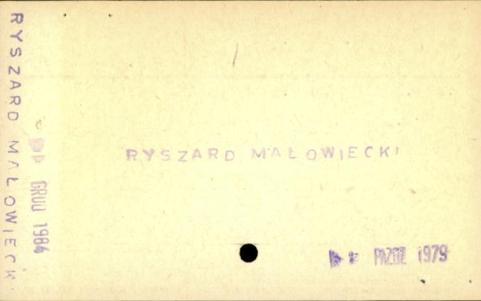 plebania w zesp. klasz. reformat., skan 2