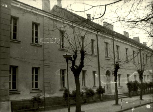 studium nauczycielskie (d. seminarium), skan 3