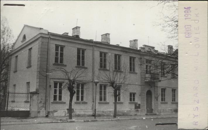 przedszkole, skan 2