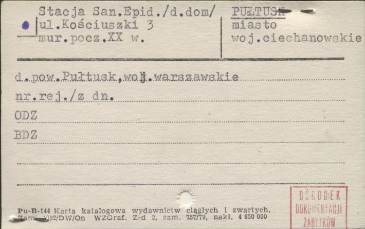 stacja san. epid. (d. dom), skan 1