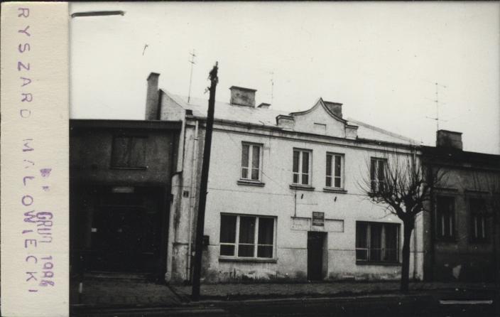 stacja san. epid. (d. dom), skan 2