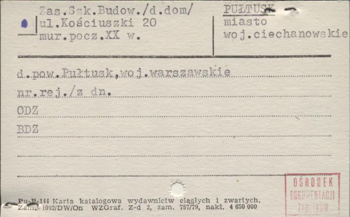 zas. szk. budow. (d. dom), skan 1