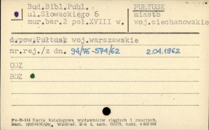 bud. bibl. publ., skan 1