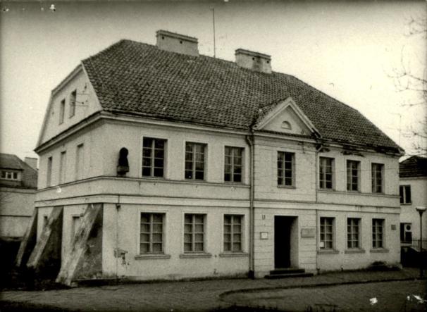 bud. bibl. publ., skan 3