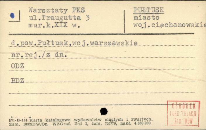 warsztaty PKS, skan 1