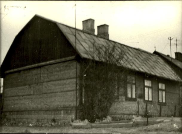 dom, skan 3