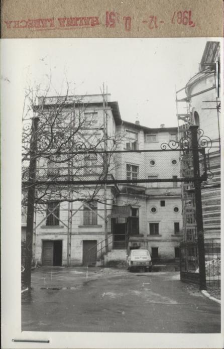 przedszkole i bibl. PKP, skan 2