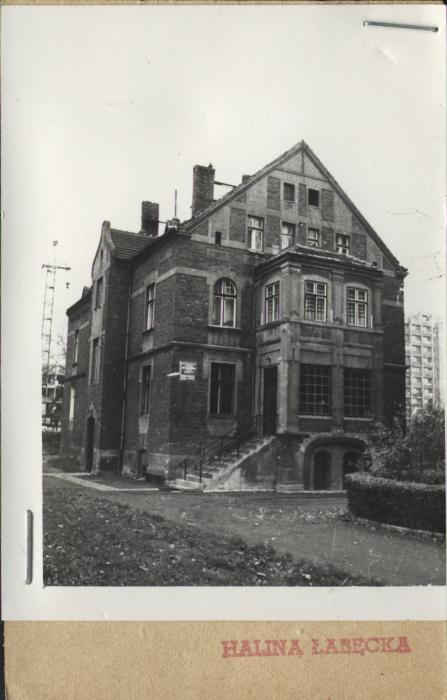 dom parafii ewang.-augsb., skan 2