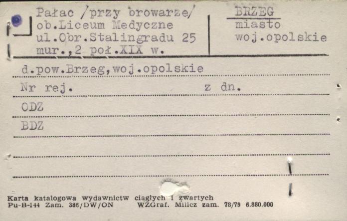 pałac, skan 1