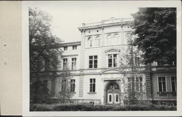 pałac, skan 2