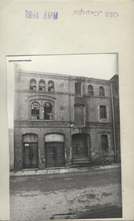 spichlerz, ob. magazyn, skan 2