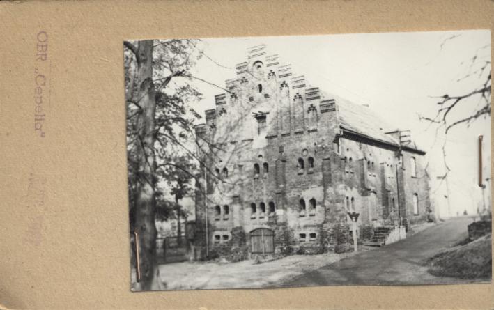 spichlerz, skan 2