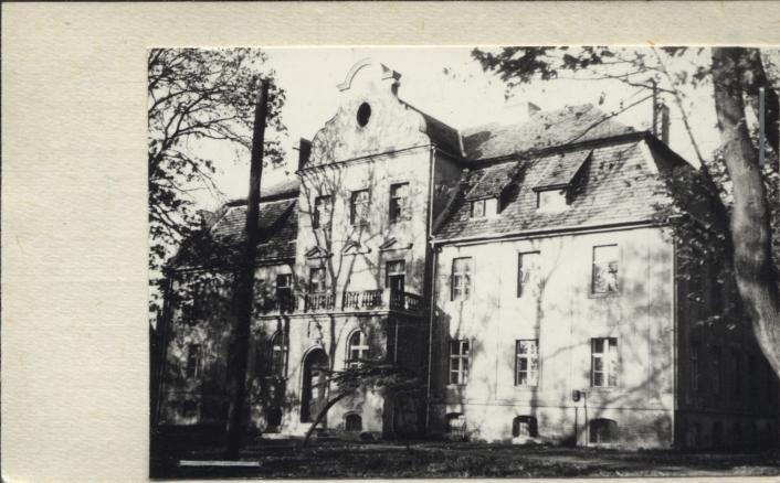 pałac, skan 2