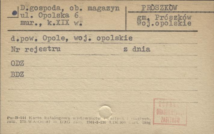 gospoda, ob. magazyn, skan 1