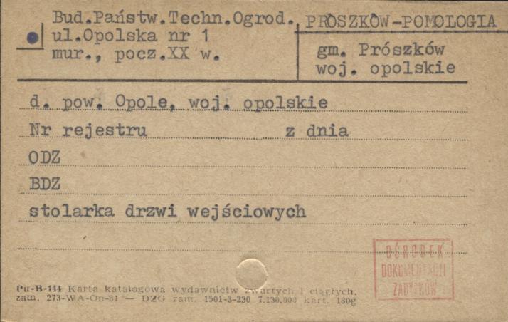 bud. państw. techn. ogrod., skan 1