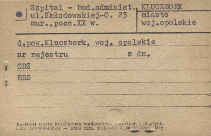 szpital - budynek administ., skan 1
