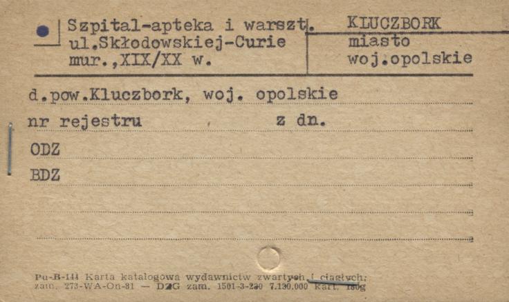 szpital - apteka i warszt., skan 1
