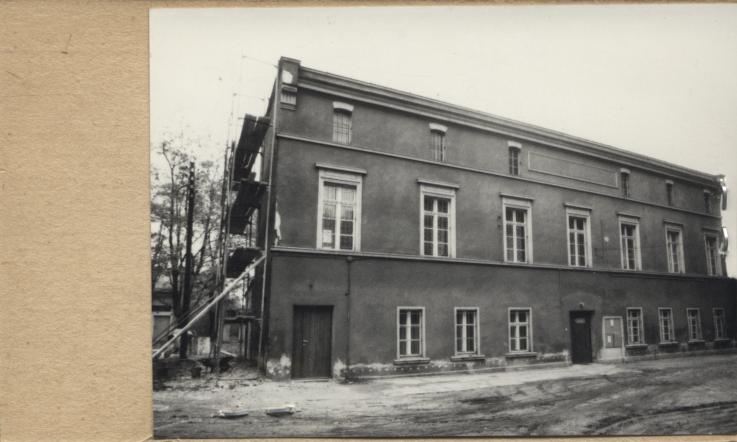 szpital - apteka i warszt., skan 2