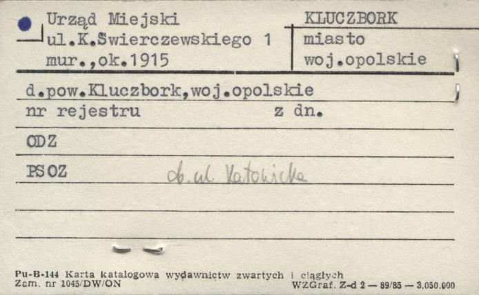 urząd miejski, skan 1
