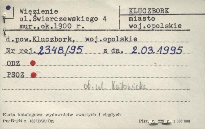 więzienie, skan 1